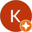 Kate G. profile picture