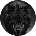 Ra profile picture
